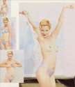 drew-barrymore-nude-playboy-5.jpg