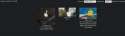 NEWFAGS.png