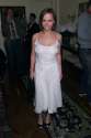christinaricci20030315173704.jpg