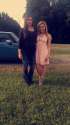 FB_IMG_1473361937289.jpg