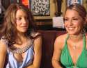 TV2004091909010600.jpg
