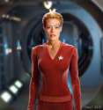 7of9_TPol-uniform_sm.jpg