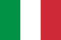 Flag_of_Italy.svg.png