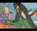 327dd356fb1385c01cbbf6d8876819f7.gif