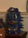 662f873113b857ac5142e9b1109eadbf.png