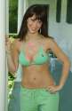 Jennifer Love Hewitt047.jpg