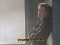 scully-is-not-impressed.jpg