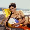 600full-carrie-fisher.jpg