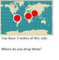 where do you drop them1.jpg