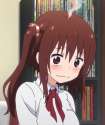 1471013286516.gif