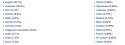 Screen Shot 2016-09-07 at 7.03.31 PM.png