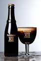 trappist-kopen-1500.jpg
