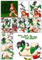 1466366526678.jpg