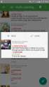 Screenshot_20160907-161124.png