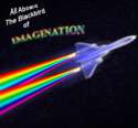 Blackbird of Imagination.png