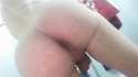 20160907_190433.jpg