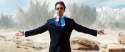 Tony_Stark_boom.jpg