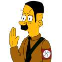 adolf_hitler_009.png