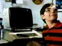 321_contact_apple_ii.jpg