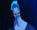 Hades.jpg
