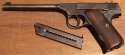 Colt_Woodsman.jpg
