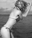 mariah-carey-bikini-vibe-02.jpg