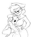1653570 - Bandit Rule_63 Shy_Guy Super_Mario_Bros..png