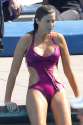 katherinewebb_021813_27.jpg