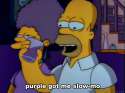 tumblr_mhtbnv87ro1qm2shuo1_500.jpg