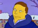 Homer+mr+west+you+said+there+was+a+a+job+_faaf2a15d634b01f9a892d5c7e24e9b0.png