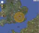 nti_Nuke_London02.jpg