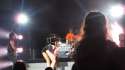 victoria_justice_upskirt_at_summer_break_tour_in_minneapolis_august_10_2013_jb0vJcGI.sized.jpg