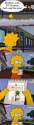 lisa train b.jpg
