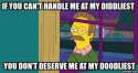 FB_IMG_1473213670351.jpg