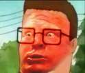 hankmeme.jpg