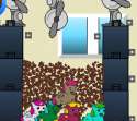 shitpile 5.jpg