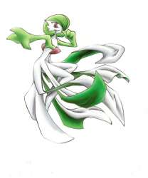 Gardevoir57.jpg
