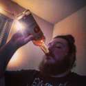 igotdrunkasfuck.jpg