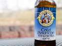 12172012-best-winter-ales-highland-cold-mountain.jpg
