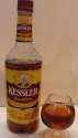 Kessler_Whiskey.jpg