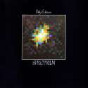00 - ART_Billy Cobham - Spectrum_front.jpg