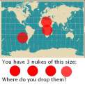 nuke map 2439730.jpg