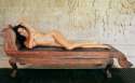 Brooke_Burke_08.jpg