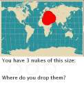 1473280439730.jpg