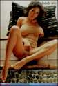 Brooke_Burke_09.jpg