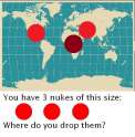 1473280439730.jpg