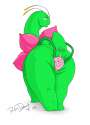 Meganium3.jpg