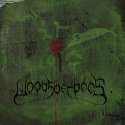woods_of_ypres-woods4.jpg