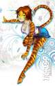 __commission_varcel014_by_bokuman-d54p8d3.jpg