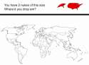 1472977191427.jpg